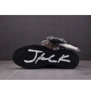Jumpman Travis Jordan TR x Jack FZ8117-204 Scott 0822